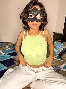 SIZZLER 1100 online show from 10, 10, 2025