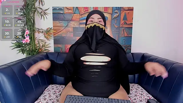 samanee konn online show from 25, 9, 2025