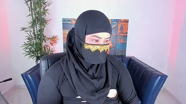 samanee konn online show from 6, 1, 2026