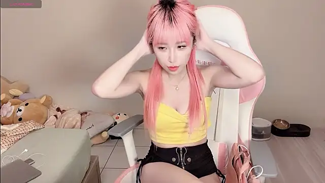 jiajia 0902 online show from 18, 9, 2025