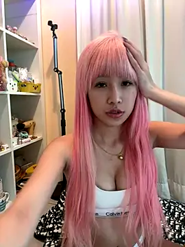 Snapshot of jiajia_0902 chatting on 6, 1, 2026 jiajia 0902 online show from 6, 1, 2026