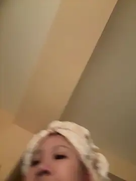 Snapshot of jiajia_0902 chatting on 17, 3, 2026 jiajia 0902 online show from 17, 3, 2026