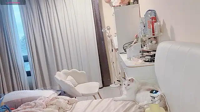 Snapshot of jiajia_0902 chatting on 19, 3, 2026 jiajia 0902 online show from 19, 3, 2026