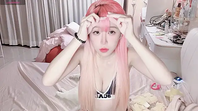 Snapshot of jiajia_0902 chatting on 21, 3, 2026 jiajia 0902 online show from 21, 3, 2026