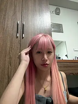 Snapshot of jiajia_0902 chatting on 22, 3, 2026 jiajia 0902 online show from 22, 3, 2026