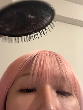 Snapshot of jiajia_0902 chatting on 23, 3, 2026 jiajia 0902 online show from 23, 3, 2026