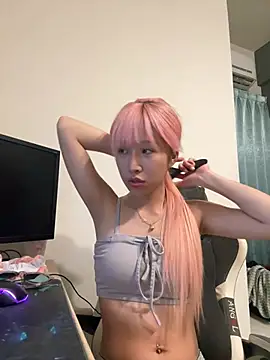 Snapshot of jiajia_0902 chatting on 24, 3, 2026 jiajia 0902 online show from 24, 3, 2026