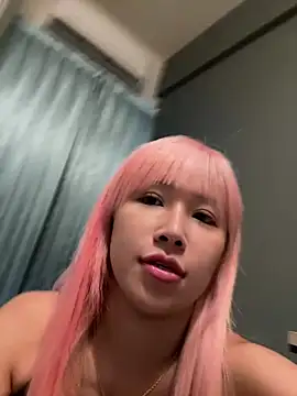 Snapshot of jiajia_0902 chatting on 25, 3, 2026 jiajia 0902 online show from 25, 3, 2026