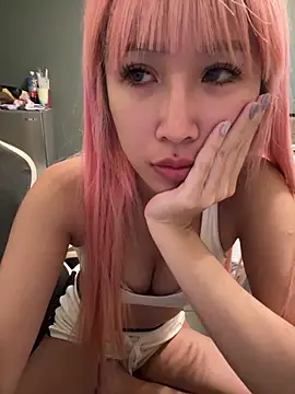 Snapshot of jiajia_0902 chatting on 27, 3, 2026 jiajia 0902 online show from 27, 3, 2026