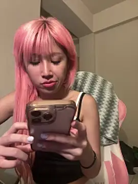 Snapshot of jiajia_0902 chatting on 30, 3, 2026 jiajia 0902 online show from 30, 3, 2026