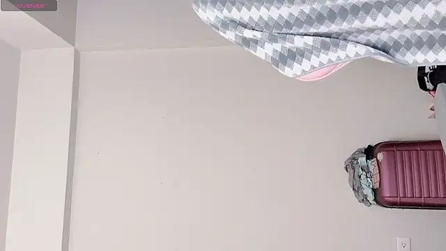 Snapshot of jiajia_0902 chatting on 2, 4, 2026 jiajia 0902 online show from 2, 4, 2026