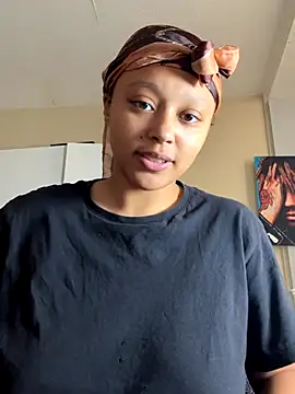 Marleymols online show from 15, 9, 2025