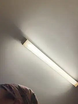 Marleymols online show from 16, 12, 2025