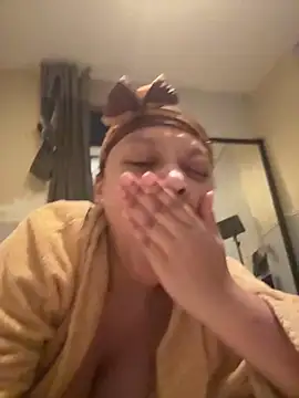 Marleymols online show from 21, 12, 2025