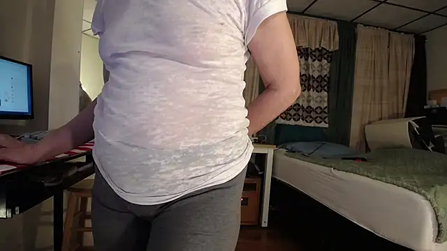 Snapshot of ANALTRAINING4U2 chatting on 20, 2, 2025 ANALTRAINING4U2 online show from 20, 2, 2025