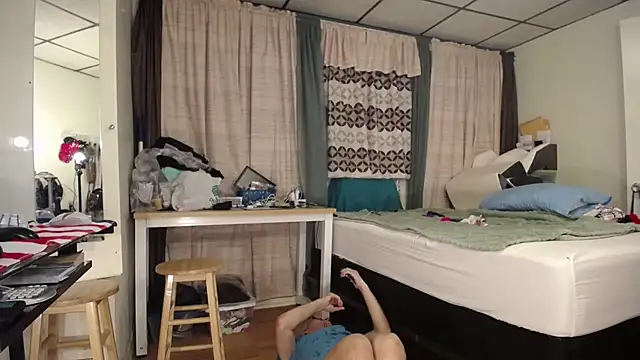 Snapshot of ANALTRAINING4U2 chatting on 23, 2, 2025 ANALTRAINING4U2 online show from 23, 2, 2025