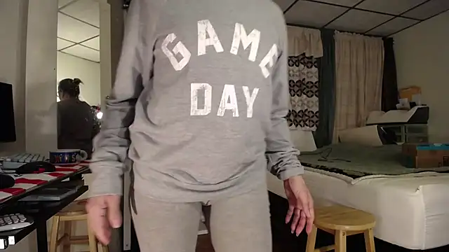 Snapshot of ANALTRAINING4U2 chatting on 2, 3, 2025 ANALTRAINING4U2 online show from 2, 3, 2025