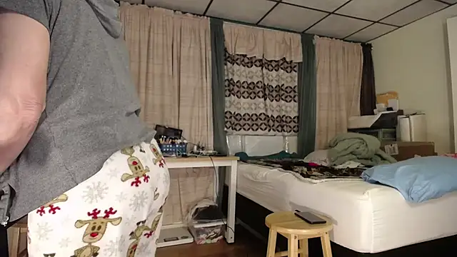 Snapshot of ANALTRAINING4U2 chatting on 5, 3, 2025 ANALTRAINING4U2 online show from 5, 3, 2025