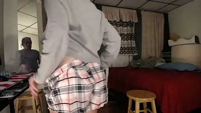 Snapshot of ANALTRAINING4U2 chatting on 16, 3, 2025 ANALTRAINING4U2 online show from 16, 3, 2025