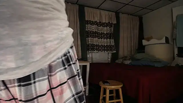 Snapshot of ANALTRAINING4U2 chatting on 17, 3, 2025 ANALTRAINING4U2 online show from 17, 3, 2025