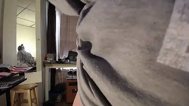 Snapshot of ANALTRAINING4U2 chatting on 20, 3, 2025 ANALTRAINING4U2 online show from 20, 3, 2025