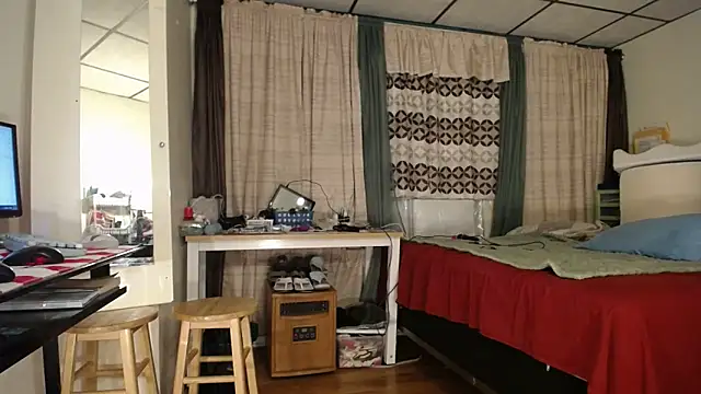 Snapshot of ANALTRAINING4U2 chatting on 23, 3, 2025 ANALTRAINING4U2 online show from 23, 3, 2025