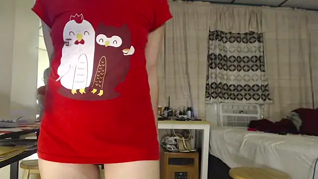 Snapshot of ANALTRAINING4U2 chatting on 9, 9, 2025 ANALTRAINING4U2 online show from 9, 9, 2025