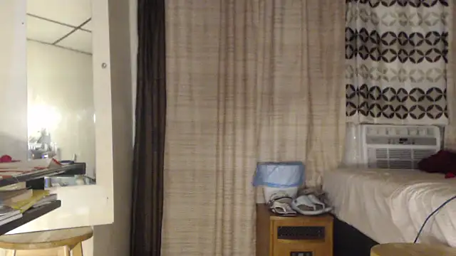 Snapshot of ANALTRAINING4U2 chatting on 4, 10, 2025 ANALTRAINING4U2 online show from 4, 10, 2025