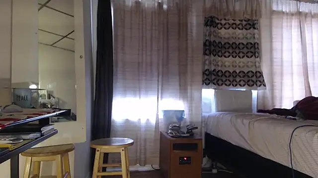 Snapshot of ANALTRAINING4U2 chatting on 19, 10, 2025 ANALTRAINING4U2 online show from 19, 10, 2025