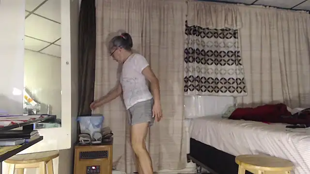 Snapshot of ANALTRAINING4U2 chatting on 23, 10, 2025 ANALTRAINING4U2 online show from 23, 10, 2025