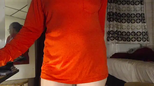 Snapshot of ANALTRAINING4U2 chatting on 31, 10, 2025 ANALTRAINING4U2 online show from 31, 10, 2025