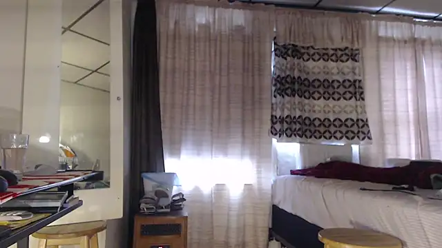 Snapshot of ANALTRAINING4U2 chatting on 3, 11, 2025 ANALTRAINING4U2 online show from 3, 11, 2025