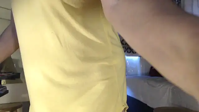 Snapshot of ANALTRAINING4U2 chatting on 16, 11, 2025 ANALTRAINING4U2 online show from 16, 11, 2025