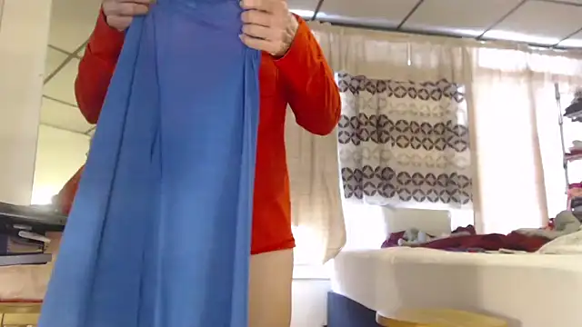 Snapshot of ANALTRAINING4U2 chatting on 14, 12, 2025 ANALTRAINING4U2 online show from 14, 12, 2025