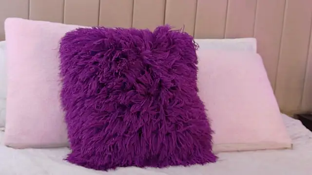 Snapshot of bunny_nicolle chatting on 19, 4, 2026 bunny nicolle online show from 19, 4, 2026