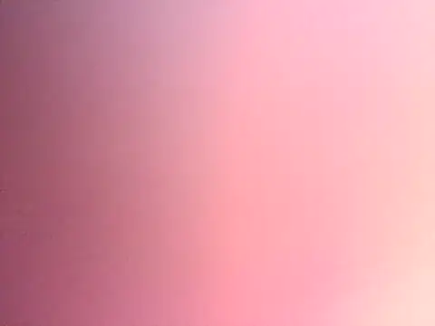 Snapshot of Dropdingo chatting on 13, 11, 2025 Dropdingo online show from 13, 11, 2025