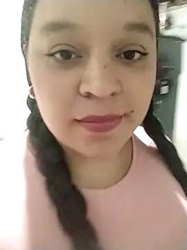 Naomi Ston online show from 27, 9, 2025