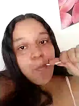 Naomi Ston online show from 6, 10, 2025