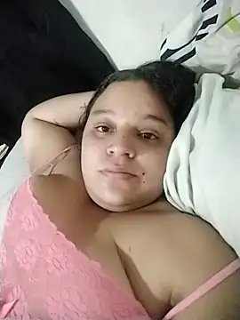 Naomi Ston online show from 16, 10, 2025