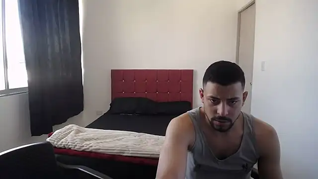 yohacriss online show from 7, 11, 2025