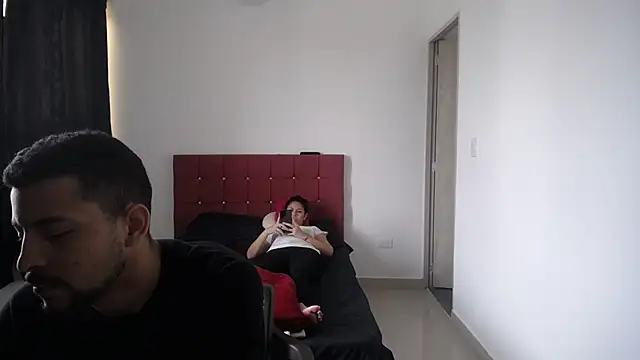 yohacriss online show from 16, 11, 2025