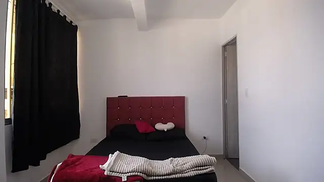 yohacriss online show from 19, 11, 2025