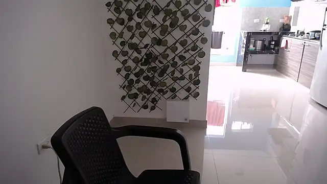 yohacriss online show from 14, 12, 2025