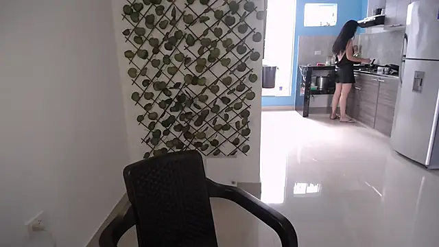 yohacriss online show from 17, 12, 2025