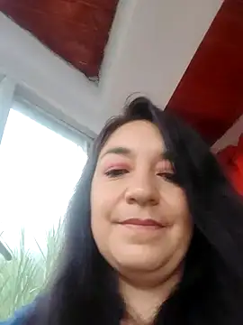 MAFE  29 online show from 29, 11, 2025