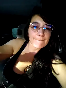 MAFE  29 online show from 11, 1, 2026