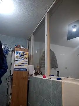 MAFE  29 online show from 2, 4, 2026