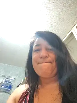 MAFE  29 online show from 4, 4, 2026