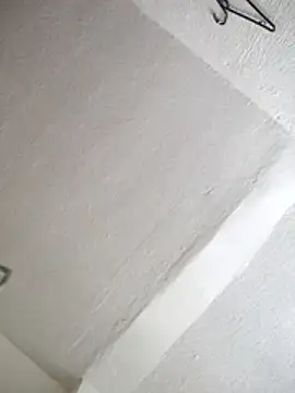 MAFE  29 online show from 8, 4, 2026