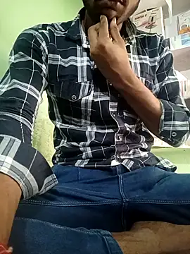 Snapshot of uniquesexyboy5689 chatting on 21, 10, 2025 uniquesexyboy5689 online show from 21, 10, 2025